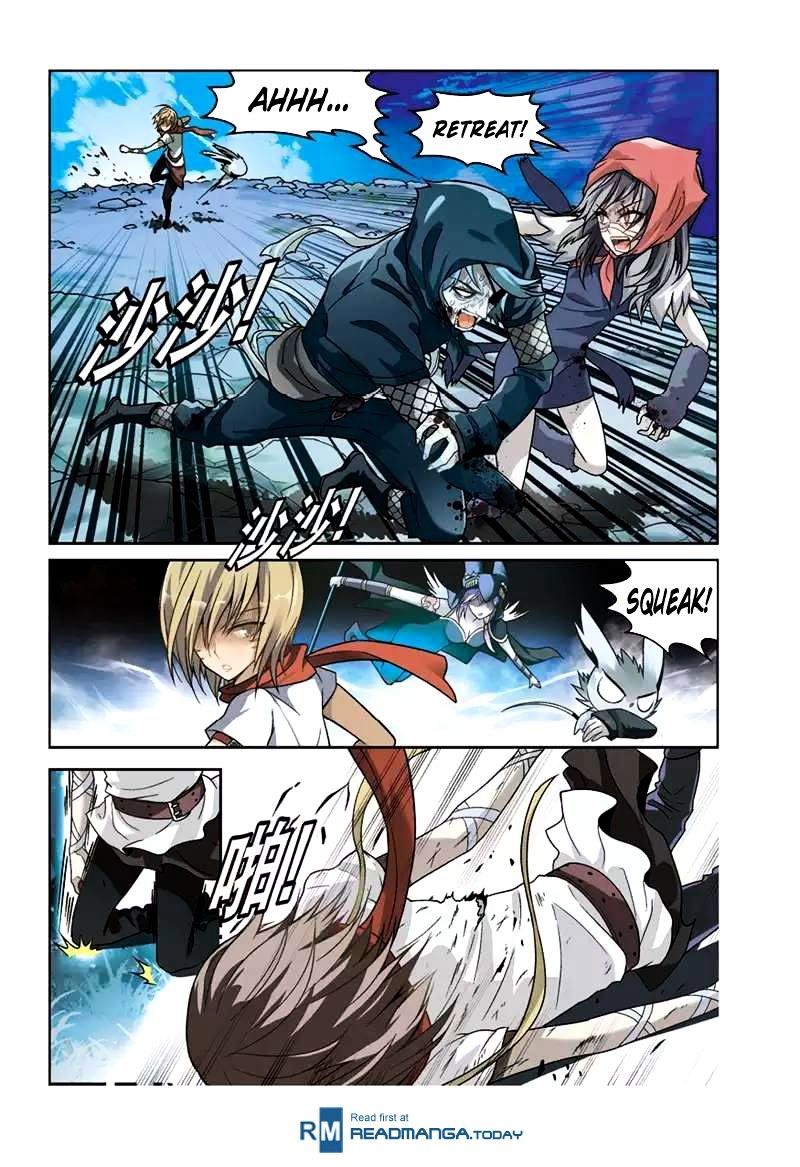 Chapter 39 - Image 4