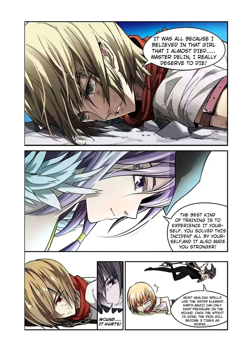 Chapter 39 - Image 5