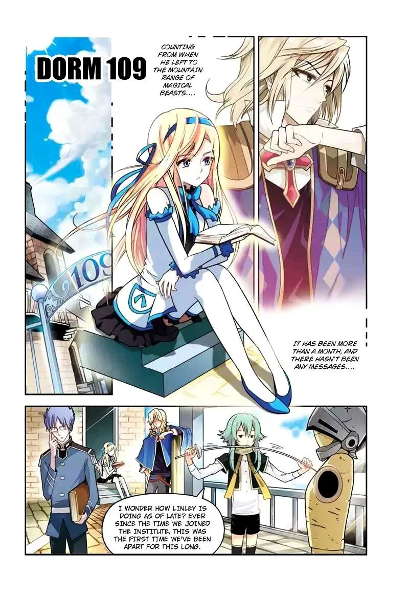 Chapter 39 - Image 6