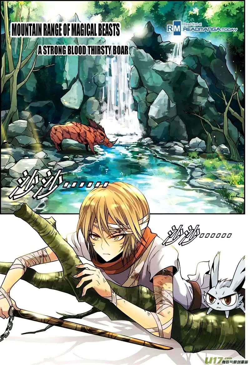 Chapter 39 - Image 8