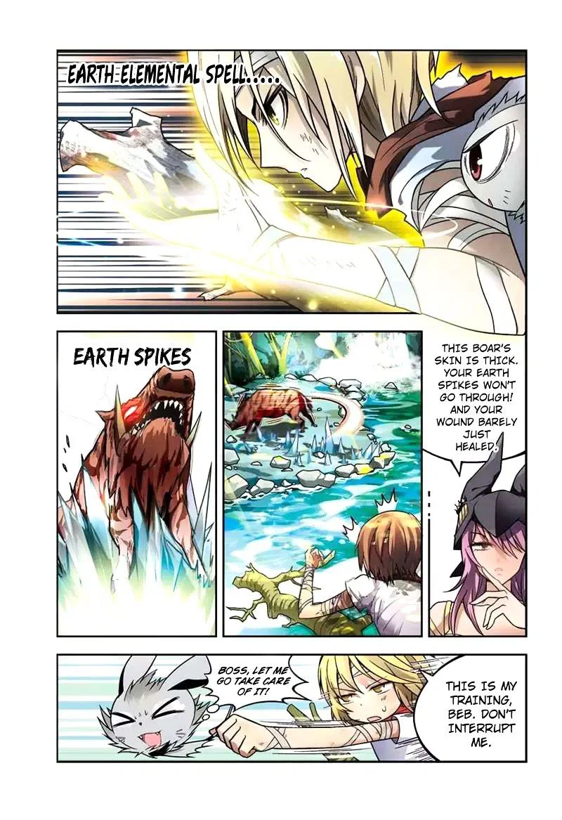 Chapter 39 - Image 9