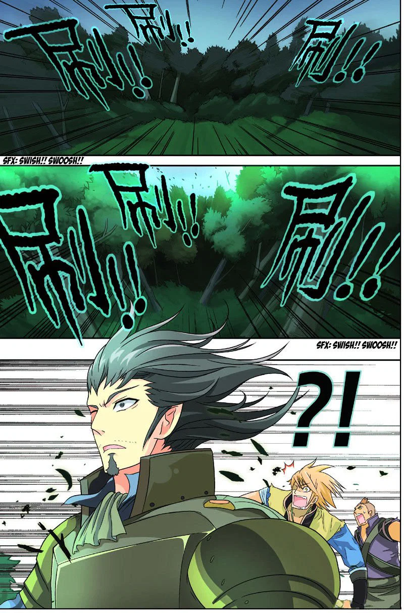 Chapter 4 - Image 11