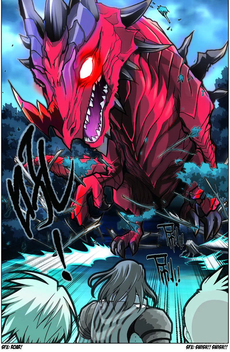 Chapter 4 - Image 12