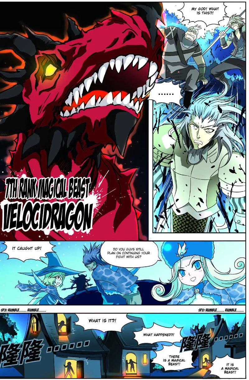 Chapter 4 - Image 13