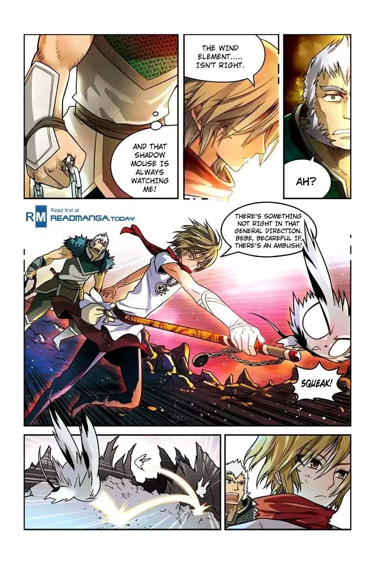 Chapter 40 - Image 12