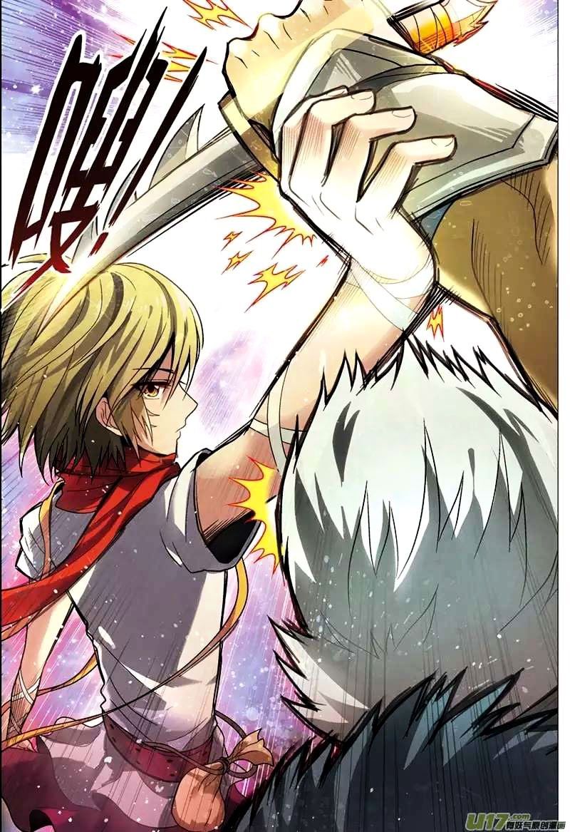 Chapter 40 - Image 14