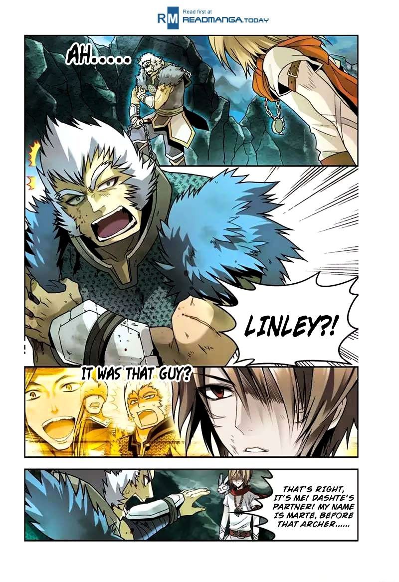 Chapter 40 - Image 4