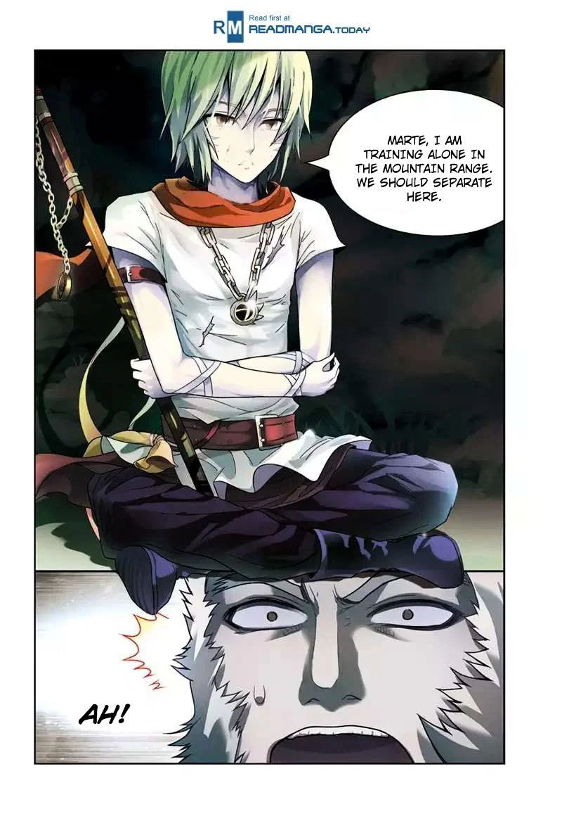 Chapter 40 - Image 8