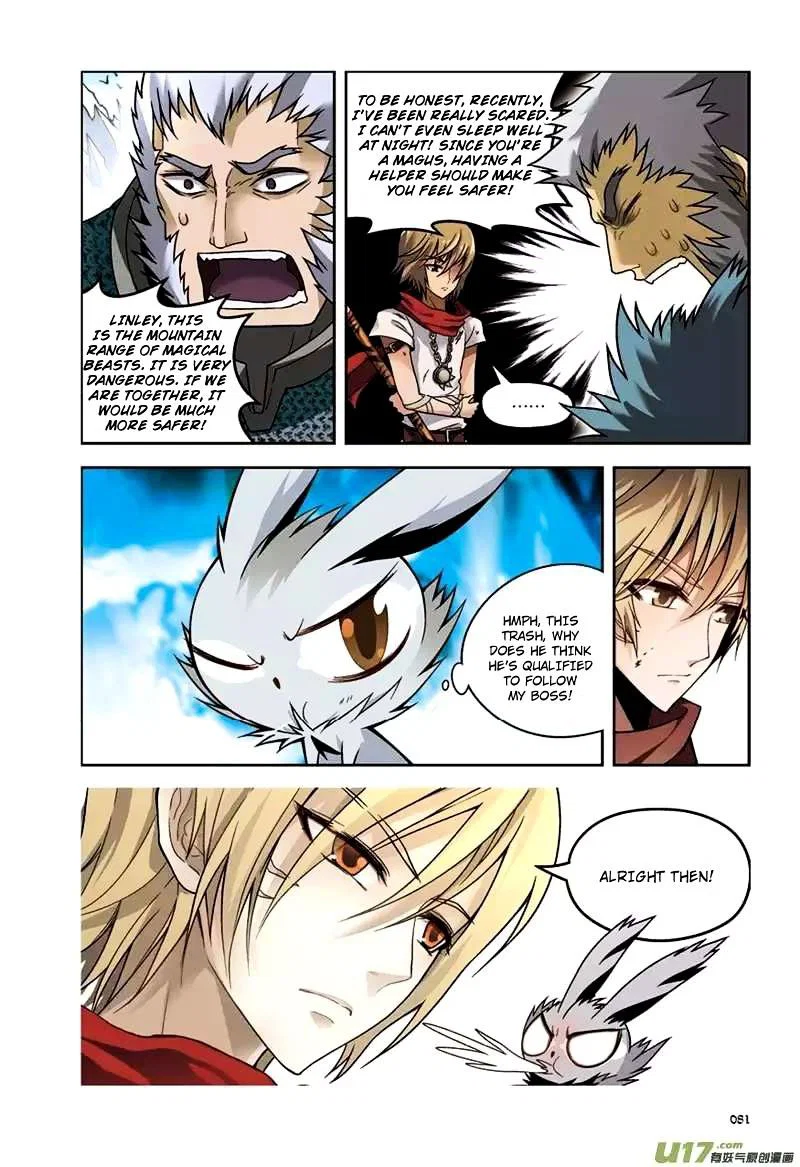 Chapter 40 - Image 9