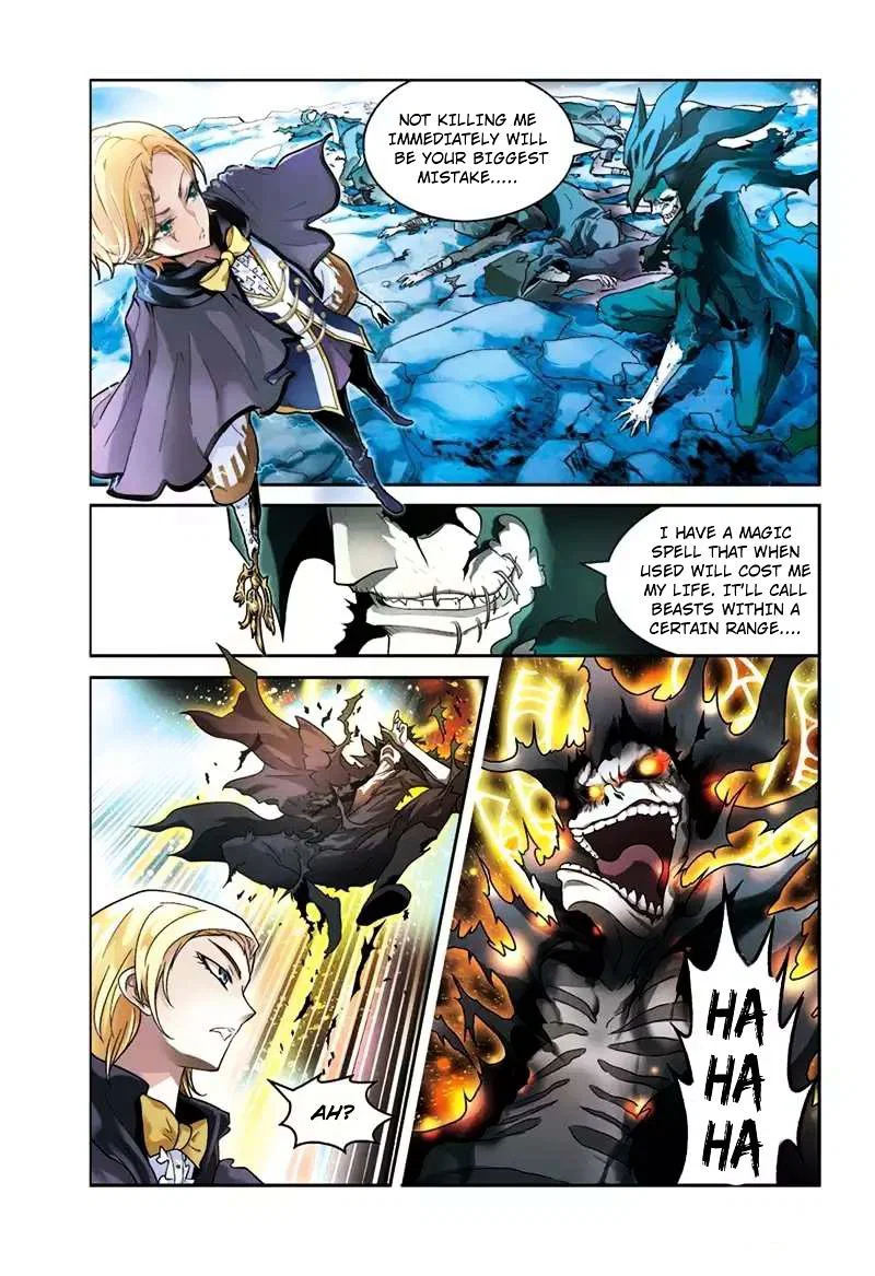 Chapter 41 - Image 11