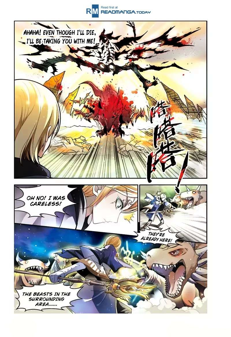 Chapter 41 - Image 12