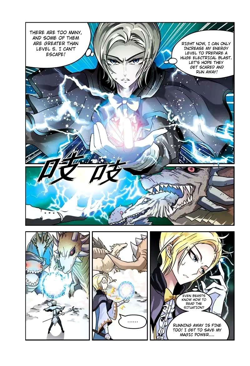 Chapter 41 - Image 13