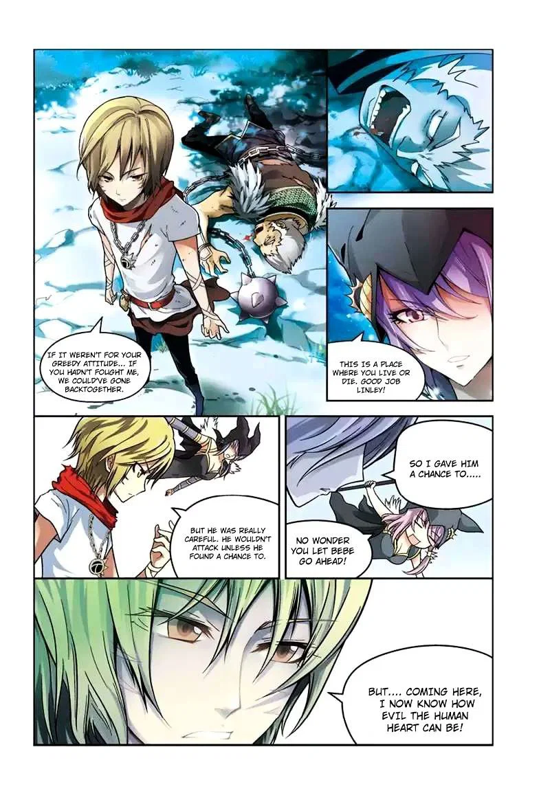 Chapter 41 - Image 14