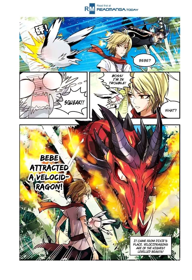 Chapter 41 - Image 15