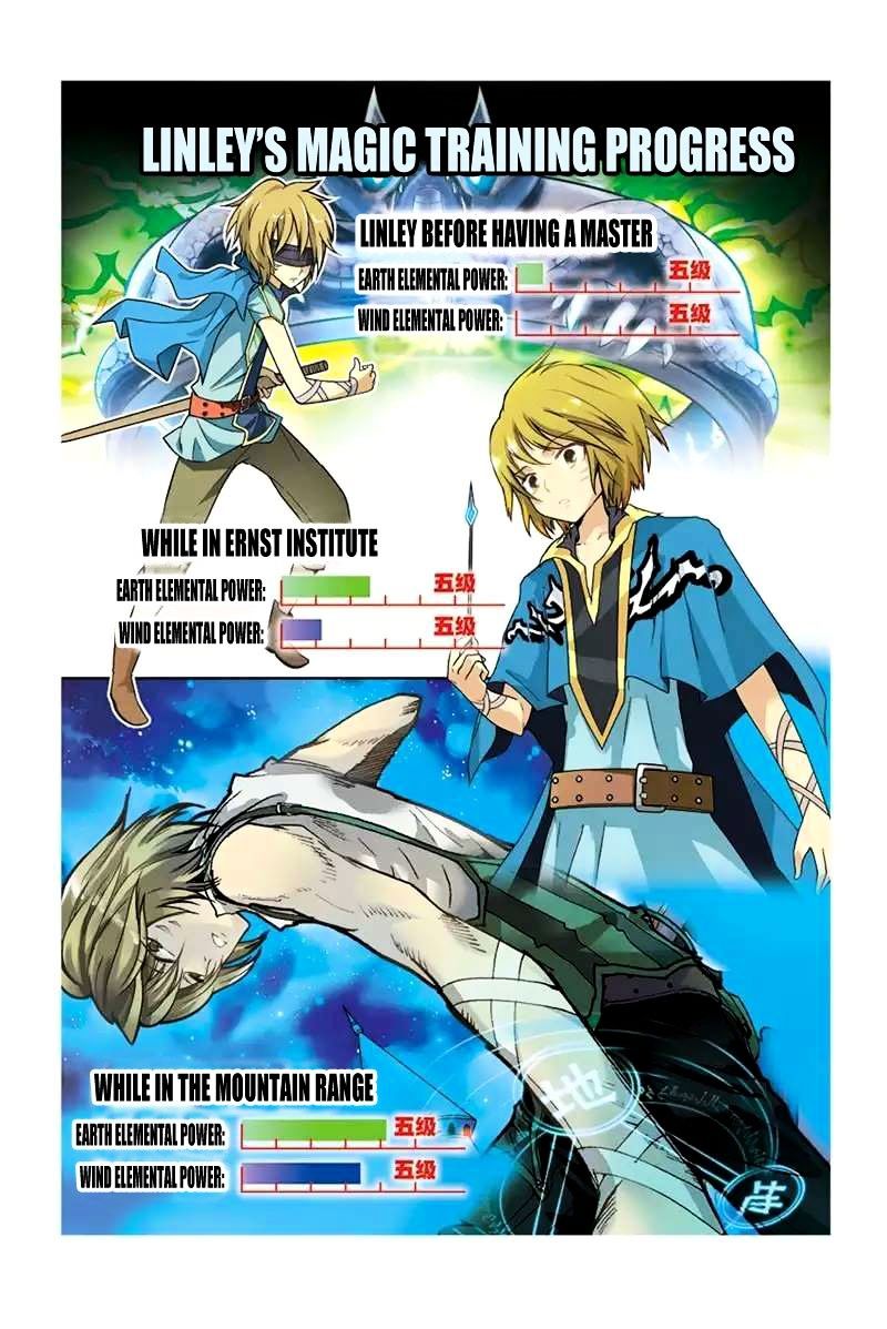 Chapter 41 - Image 2