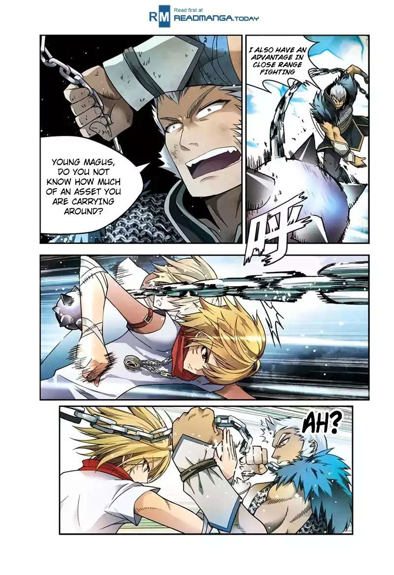 Chapter 41 - Image 4