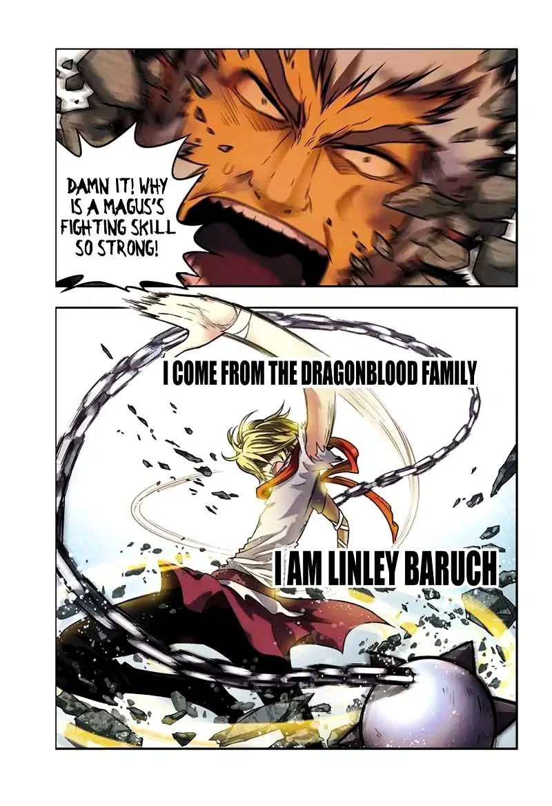 Chapter 41 - Image 6