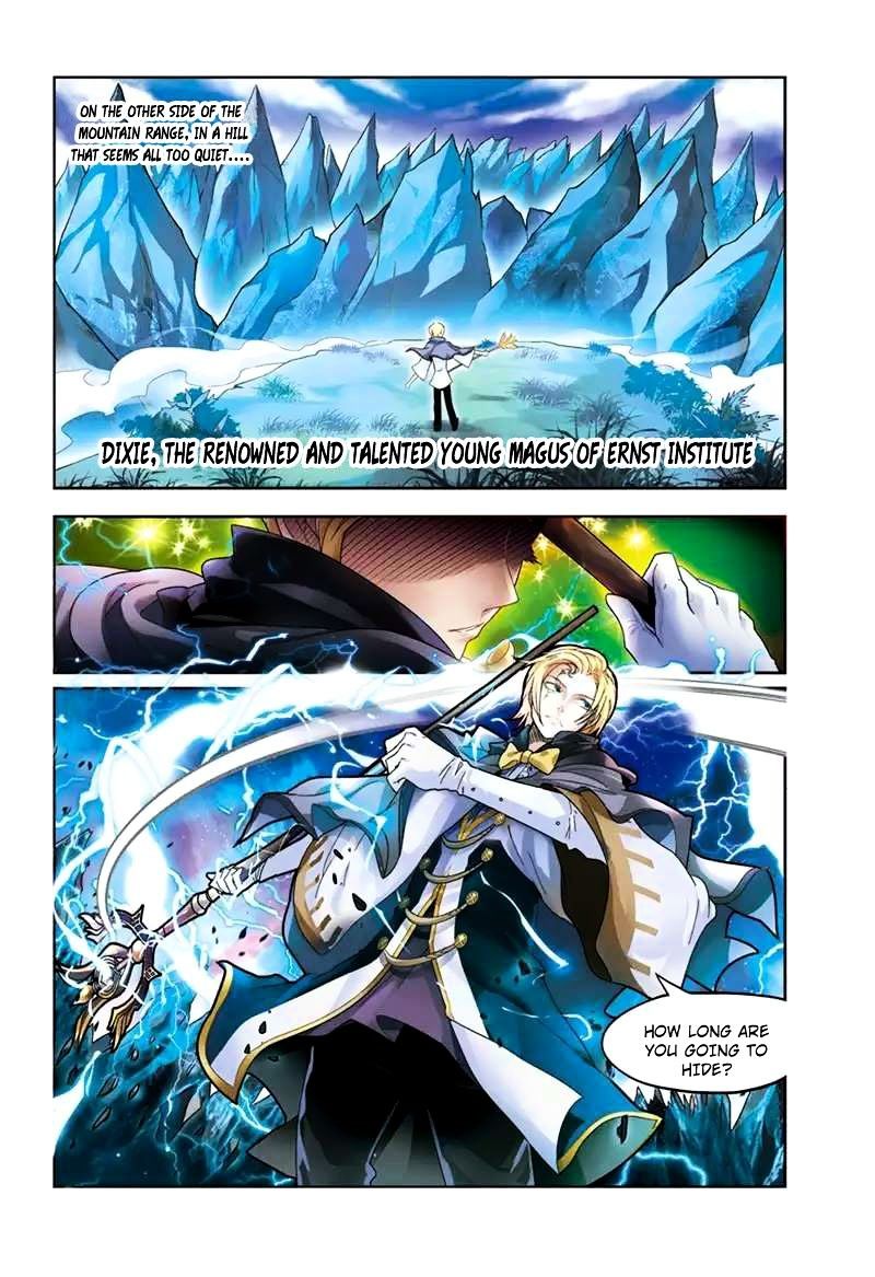 Chapter 41 - Image 7