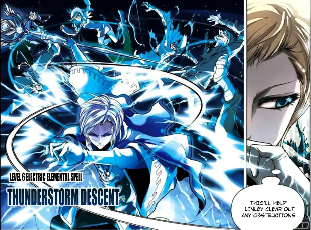 Chapter 41 - Image 9