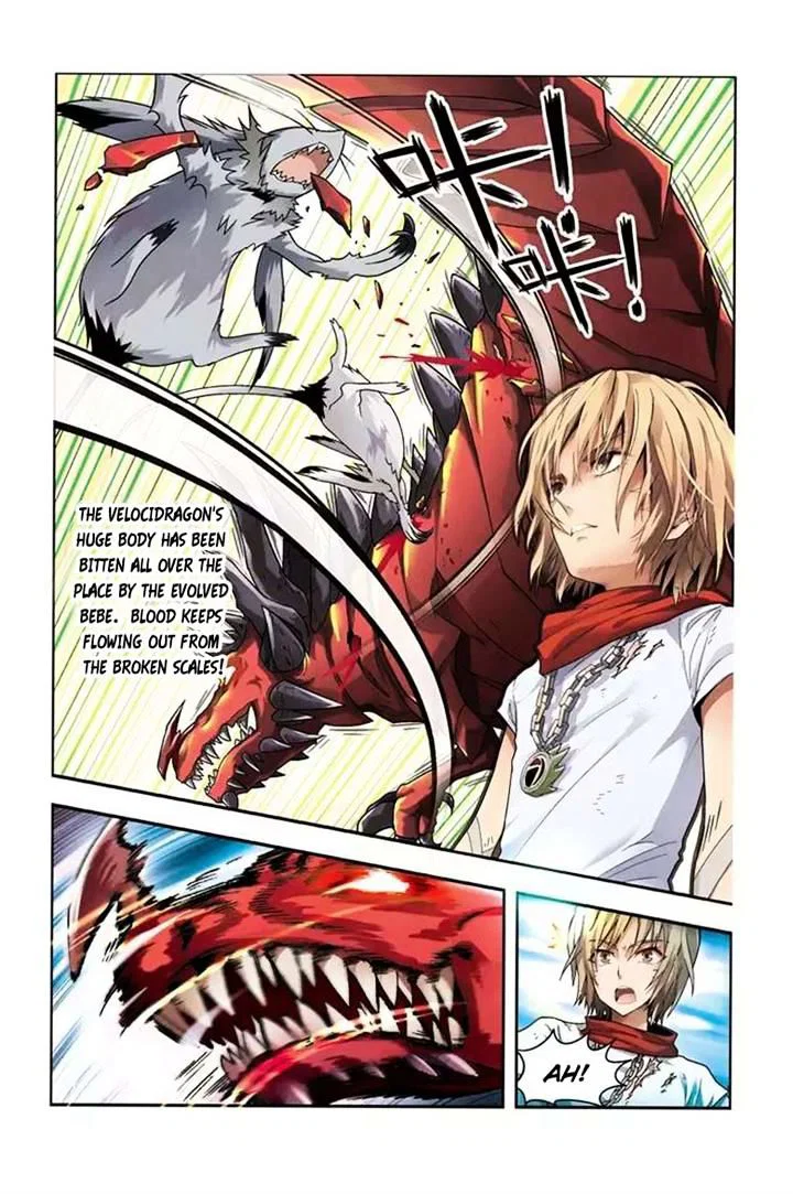 Chapter 42 - Image 10