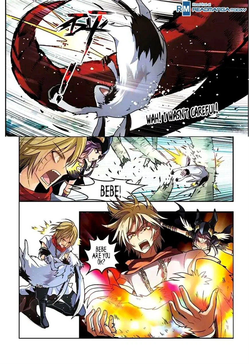 Chapter 42 - Image 11