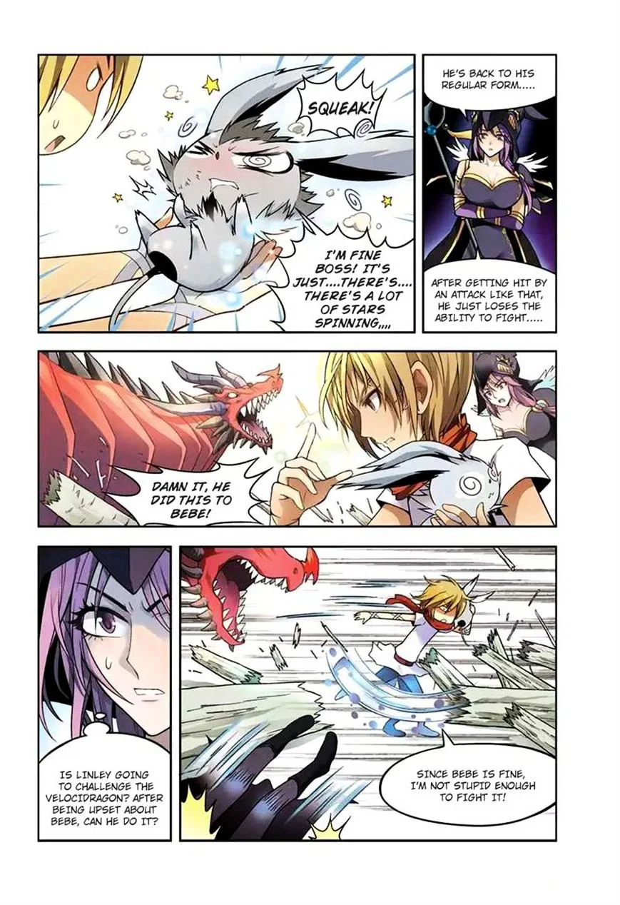Chapter 42 - Image 12