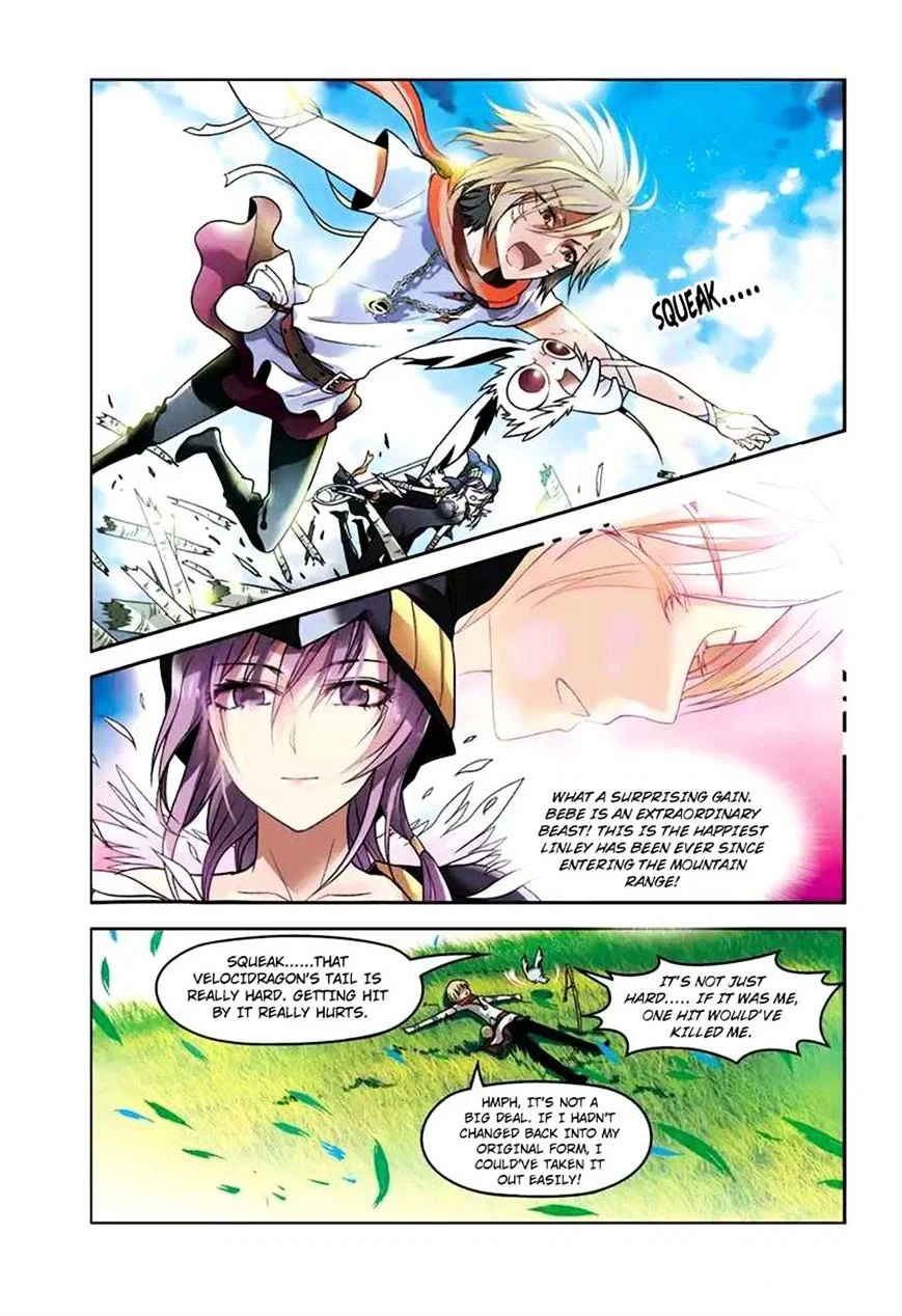 Chapter 42 - Image 13