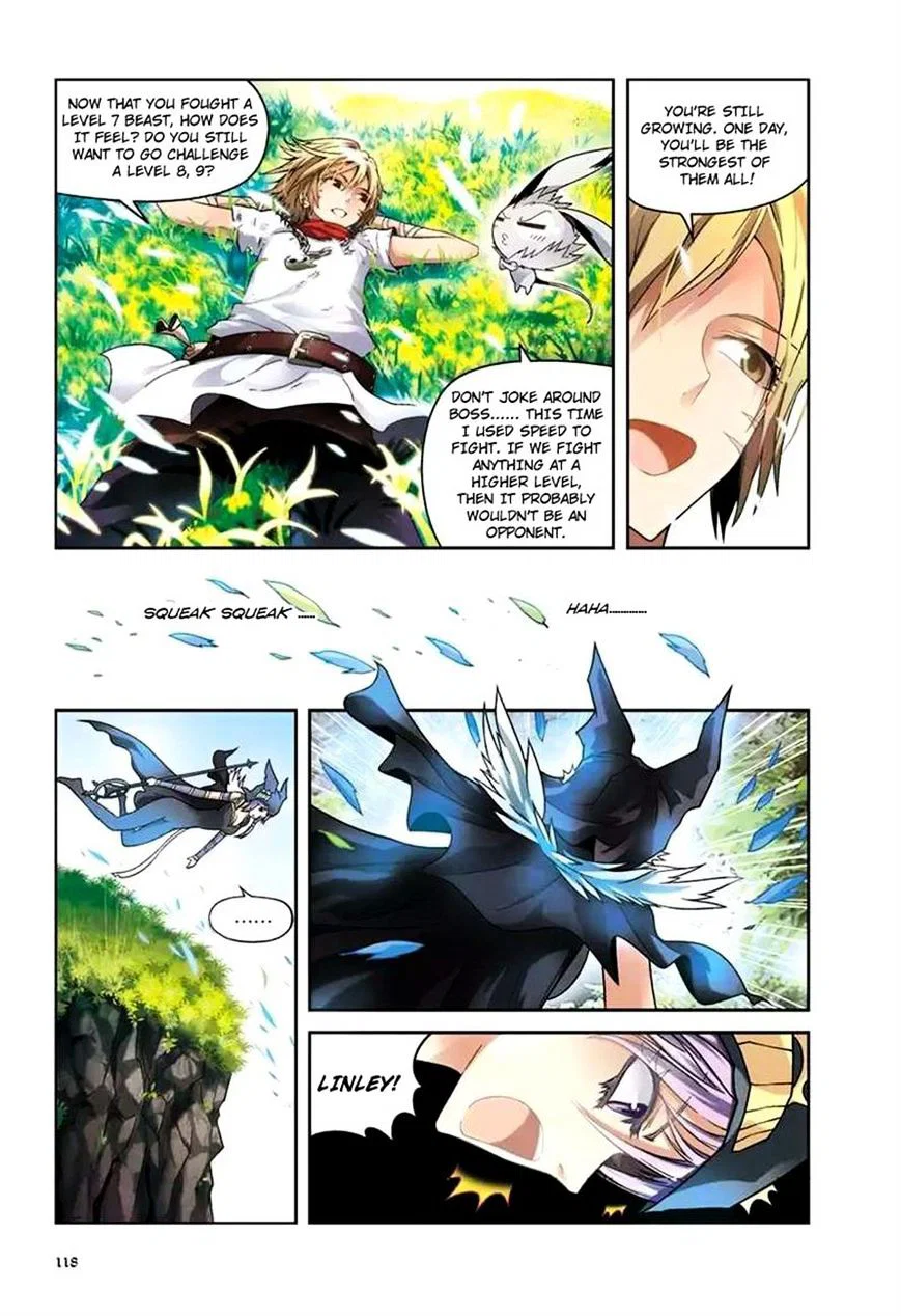 Chapter 42 - Image 14
