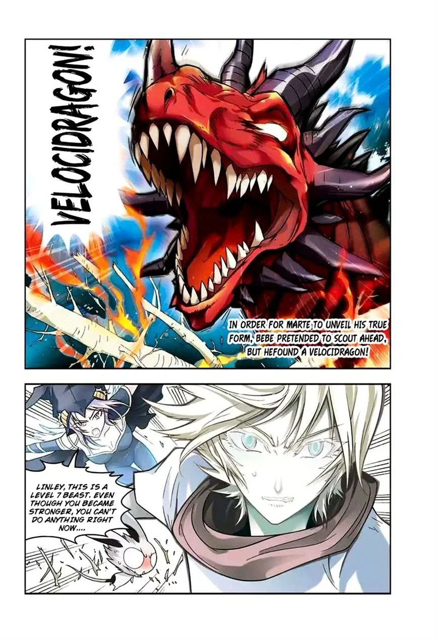 Chapter 42 - Image 2