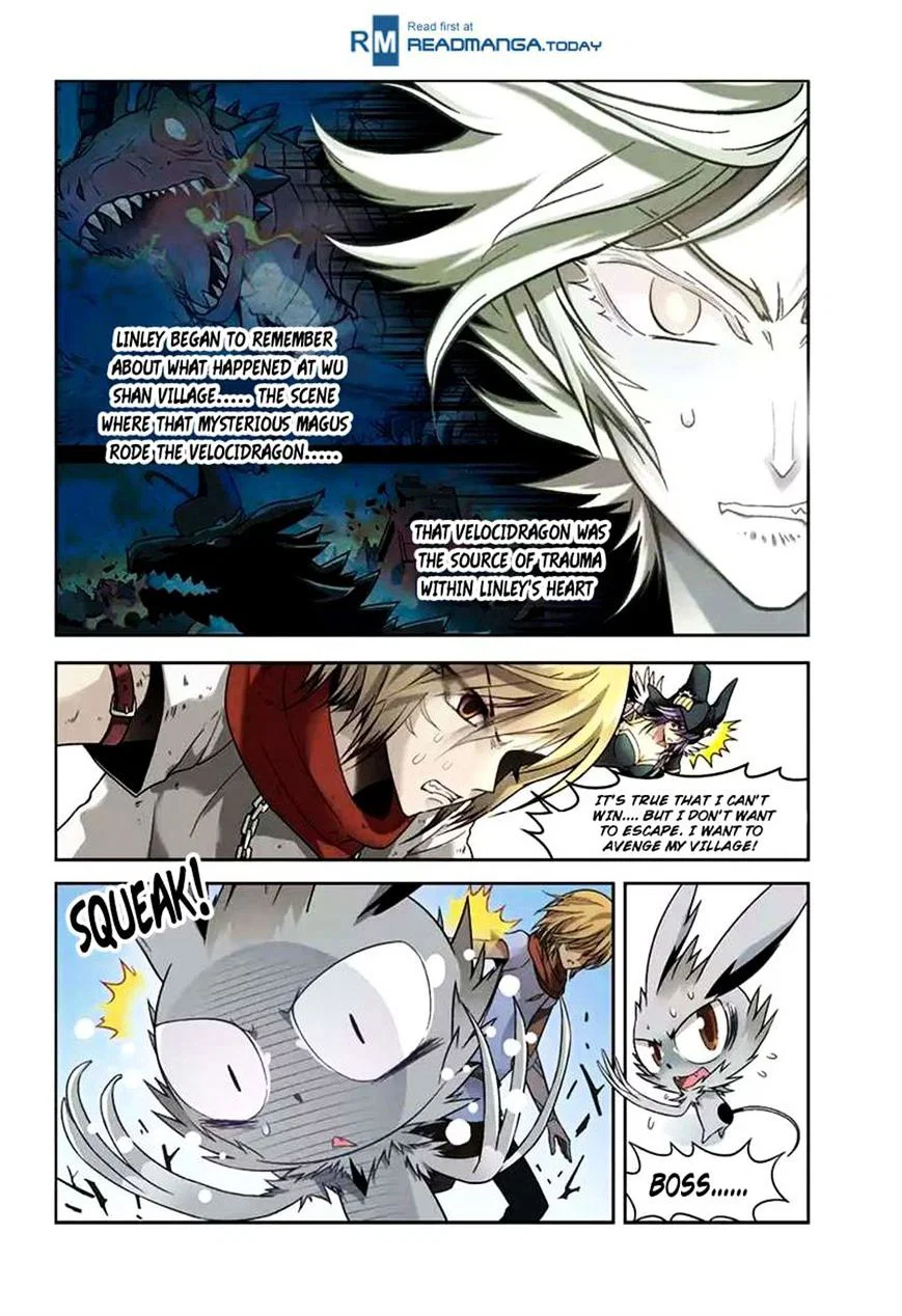 Chapter 42 - Image 4