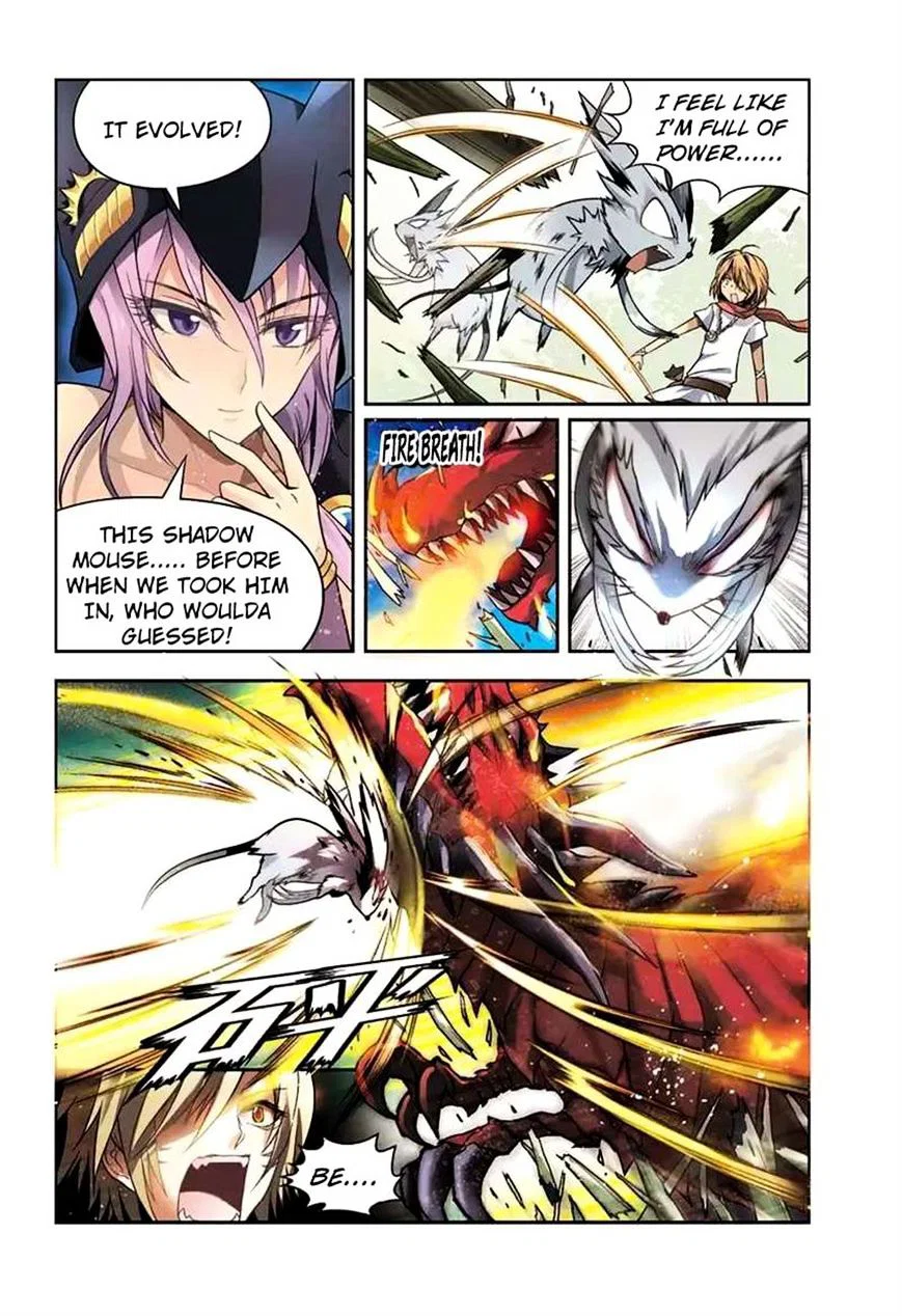 Chapter 42 - Image 6
