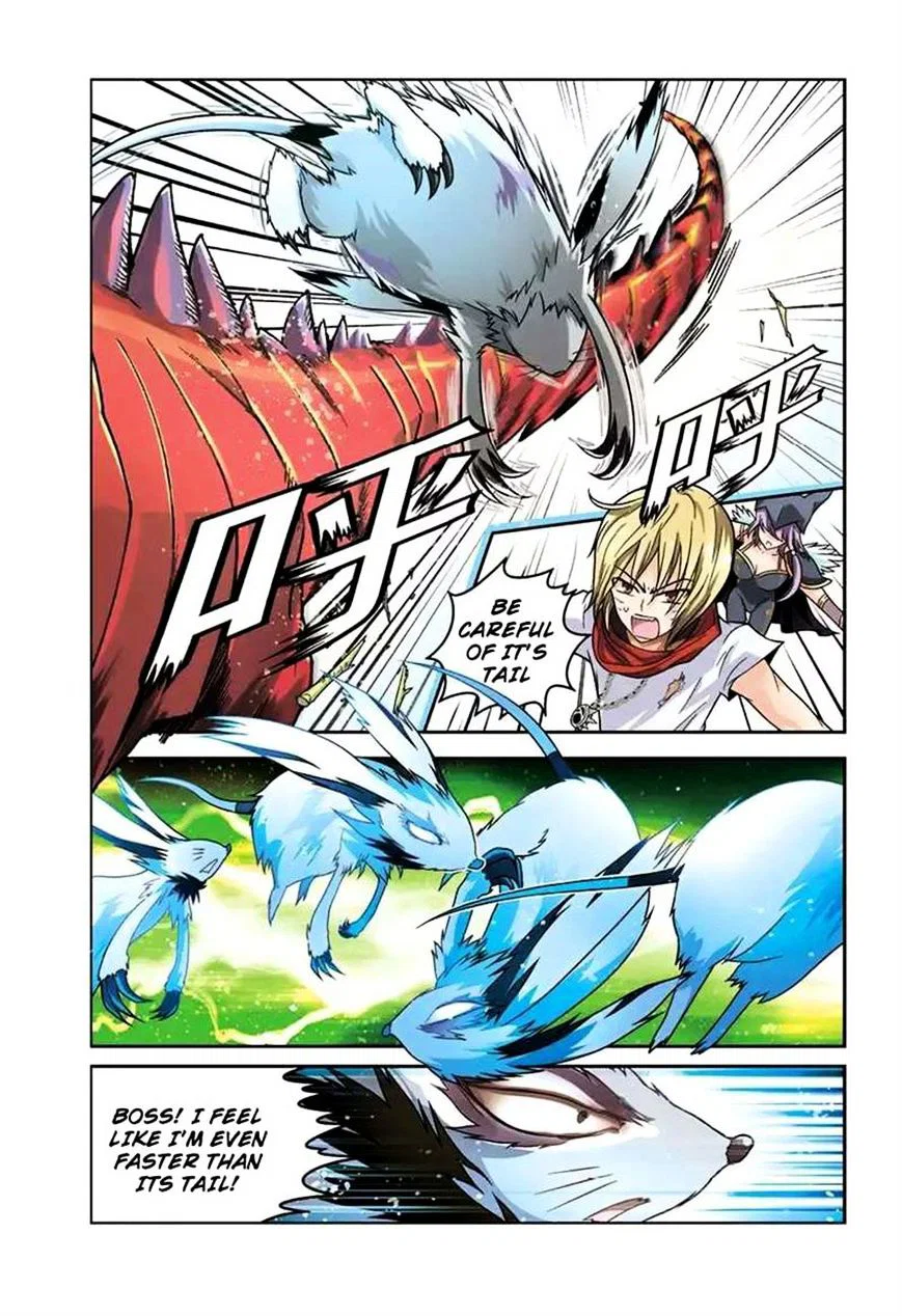 Chapter 42 - Image 7
