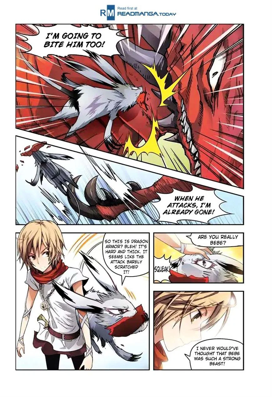 Chapter 42 - Image 8