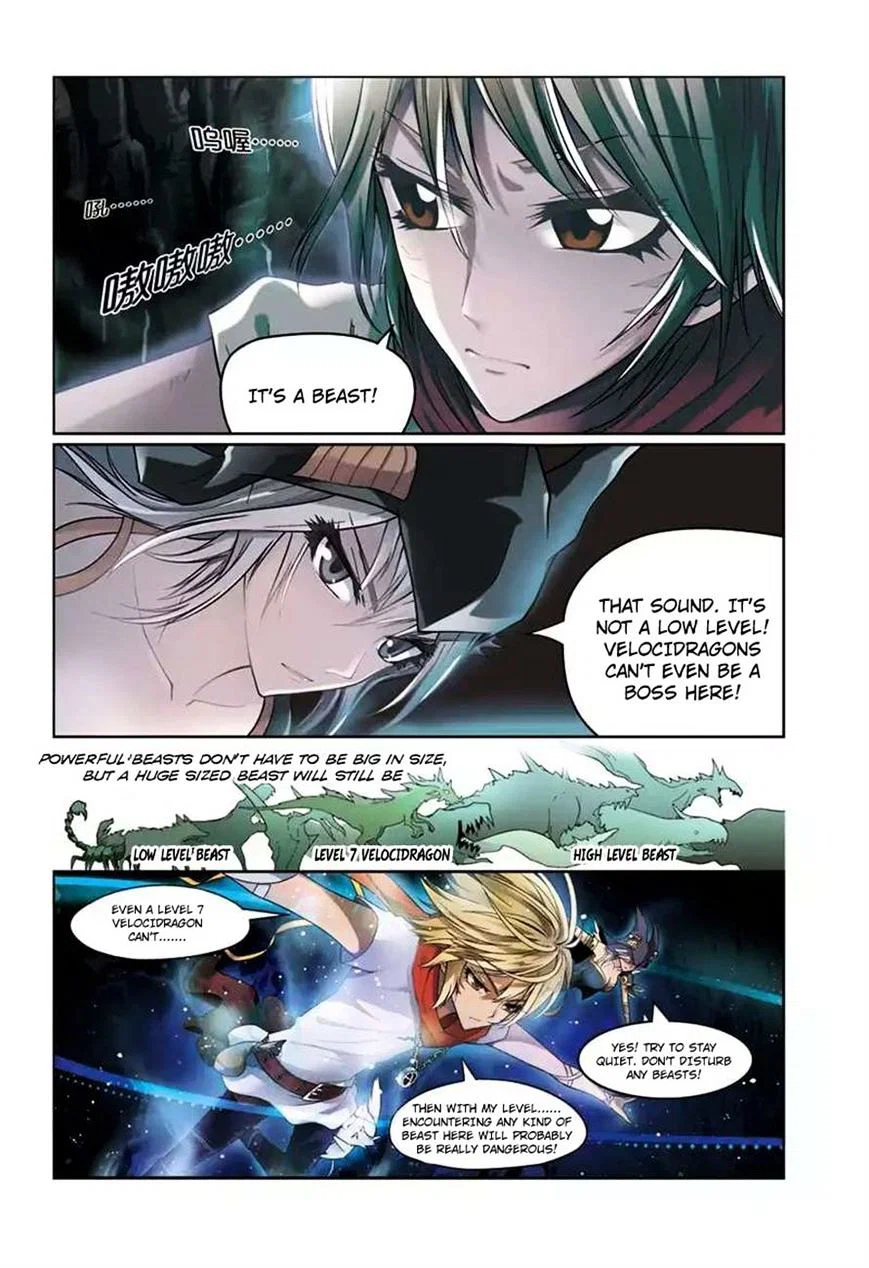 Chapter 43 - Image 10