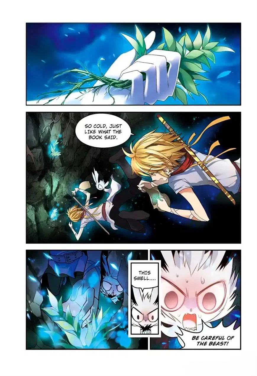 Chapter 43 - Image 13