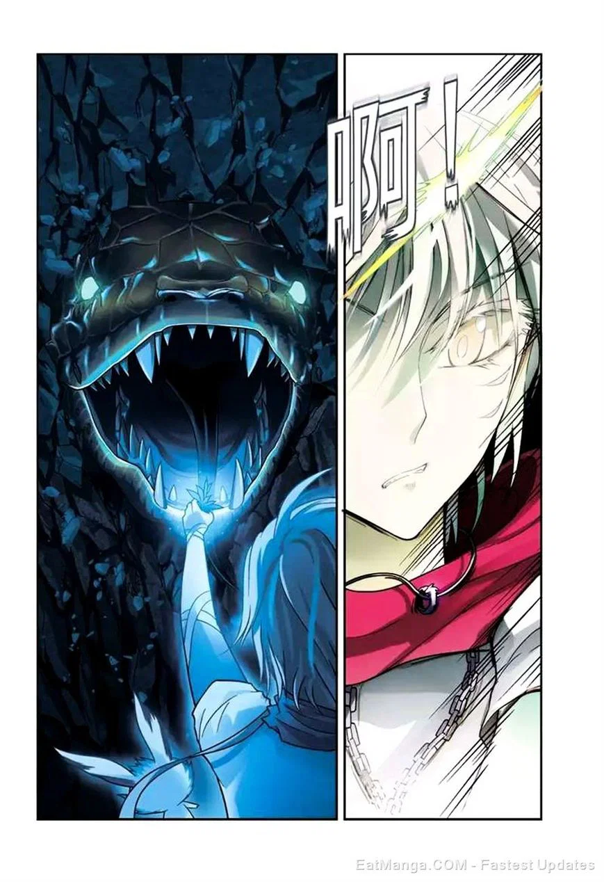 Chapter 43 - Image 14