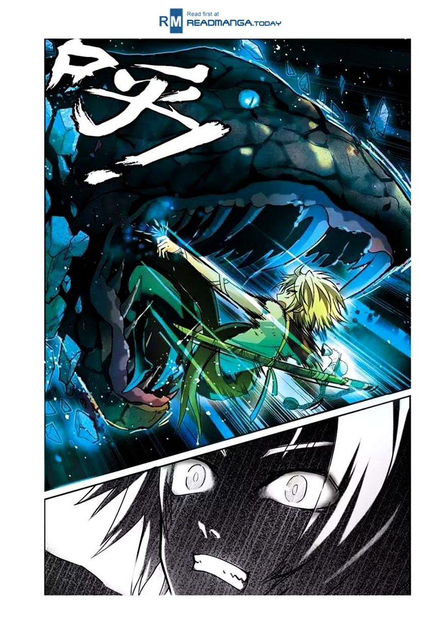 Chapter 43 - Image 15