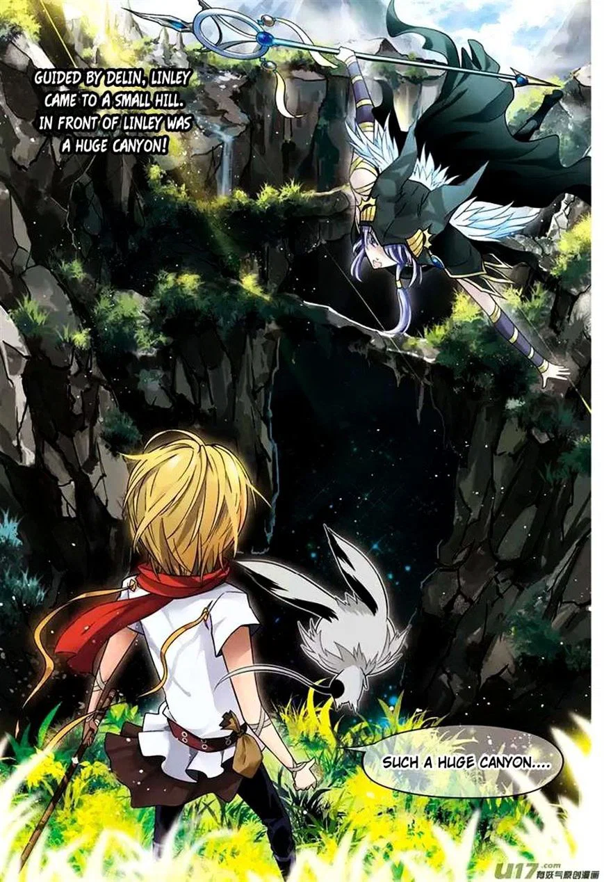 Chapter 43 - Image 2