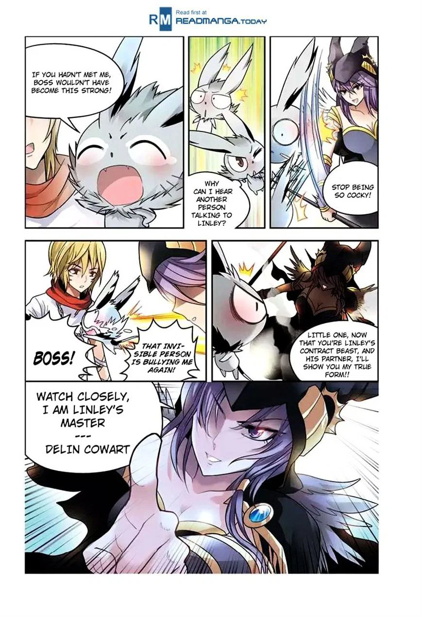 Chapter 43 - Image 4