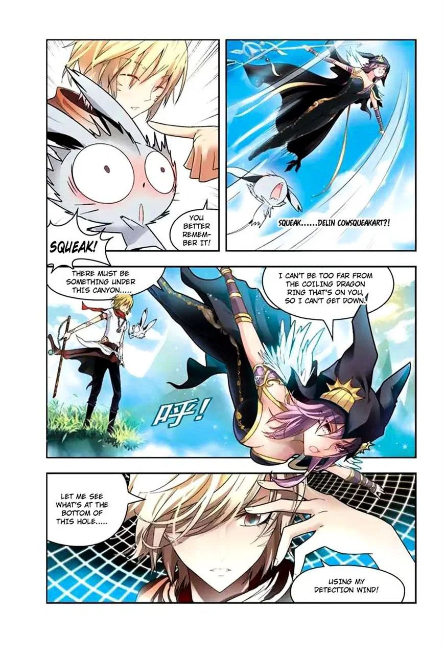 Chapter 43 - Image 5