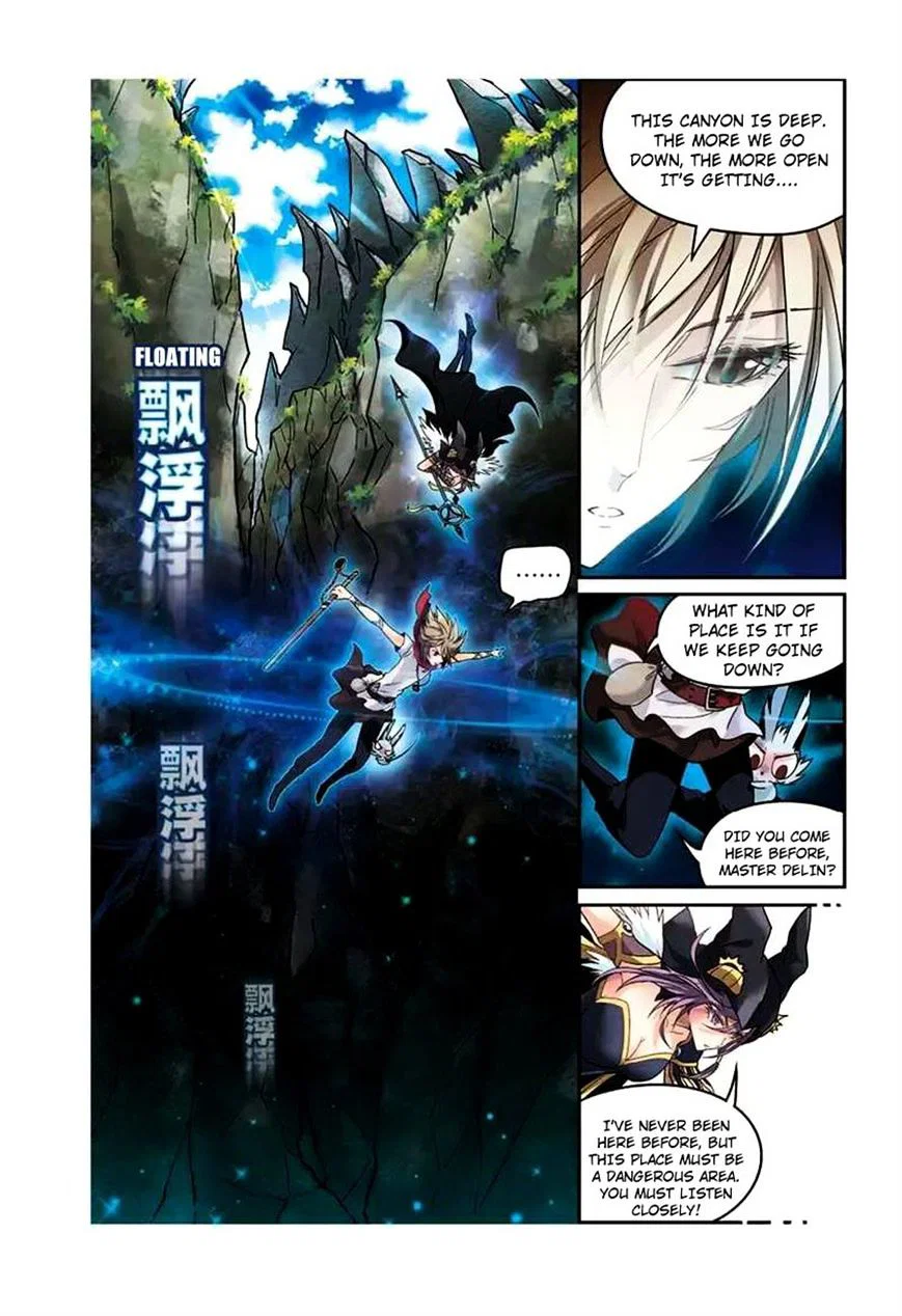 Chapter 43 - Image 9