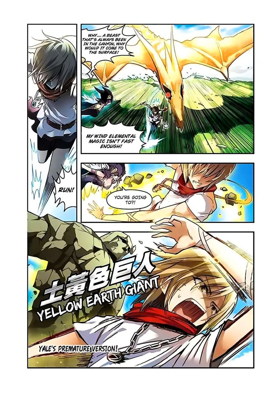 Chapter 44 - Image 10