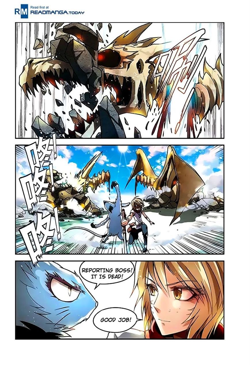 Chapter 44 - Image 13