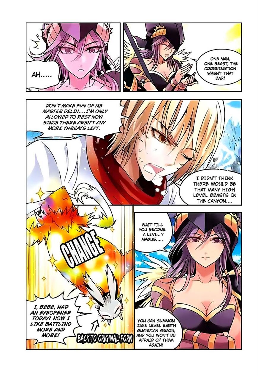 Chapter 44 - Image 14