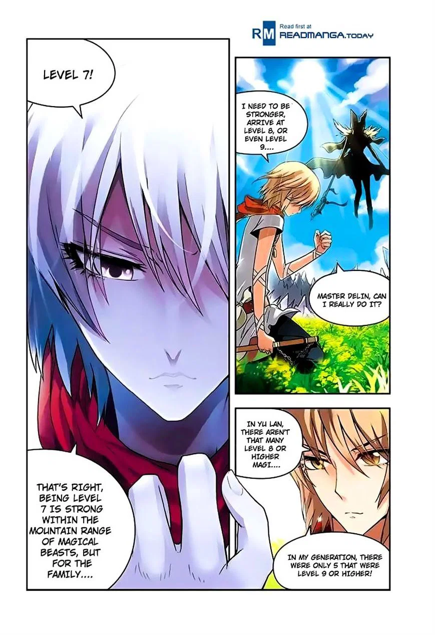 Chapter 44 - Image 15