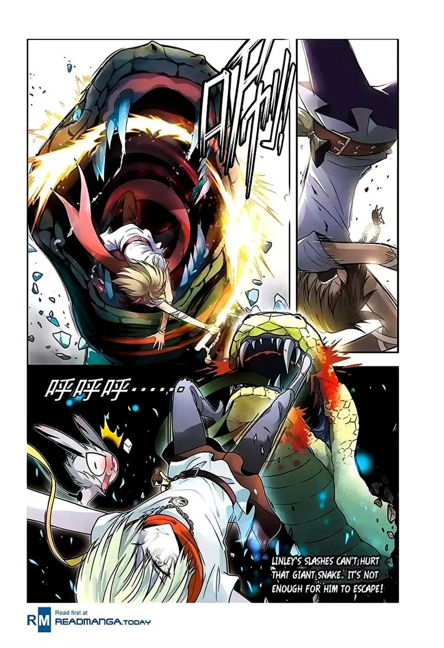 Chapter 44 - Image 3