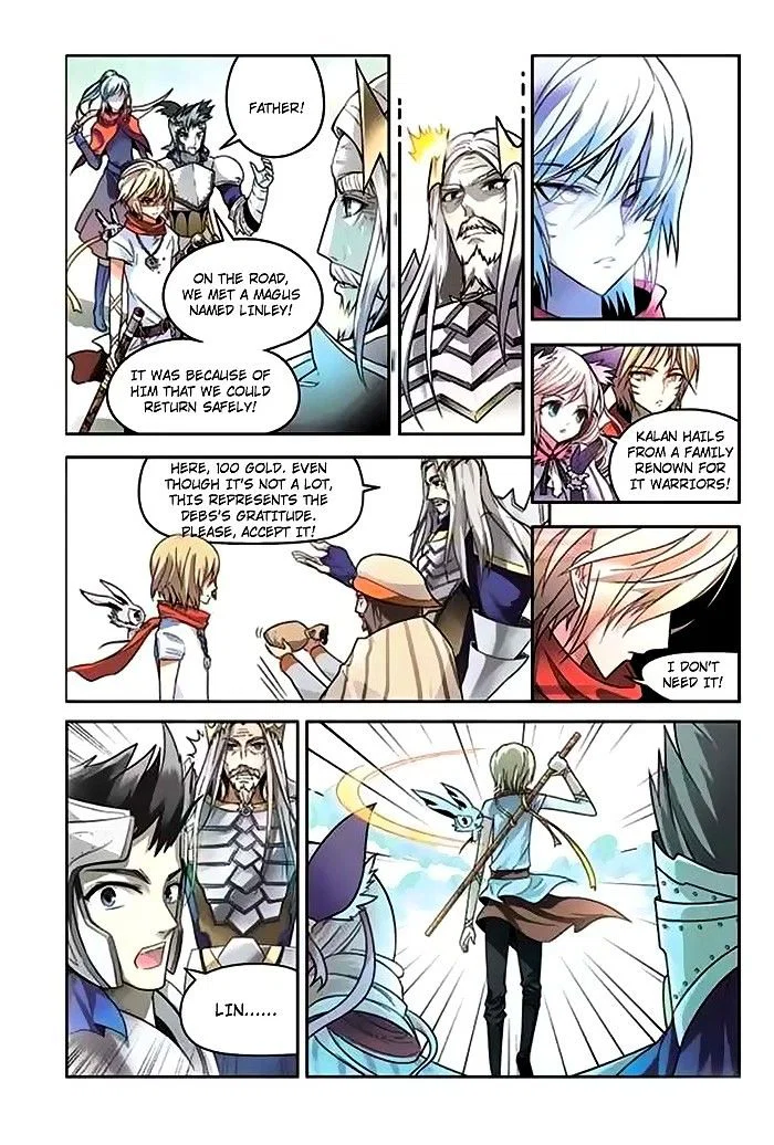 Chapter 45 - Image 15