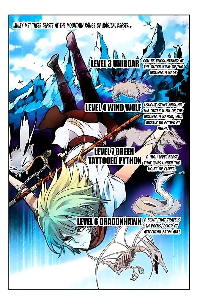 Chapter 45 - Image 2