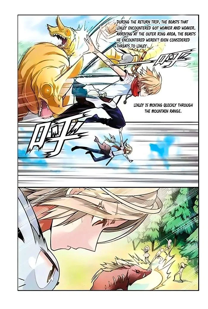 Chapter 45 - Image 3