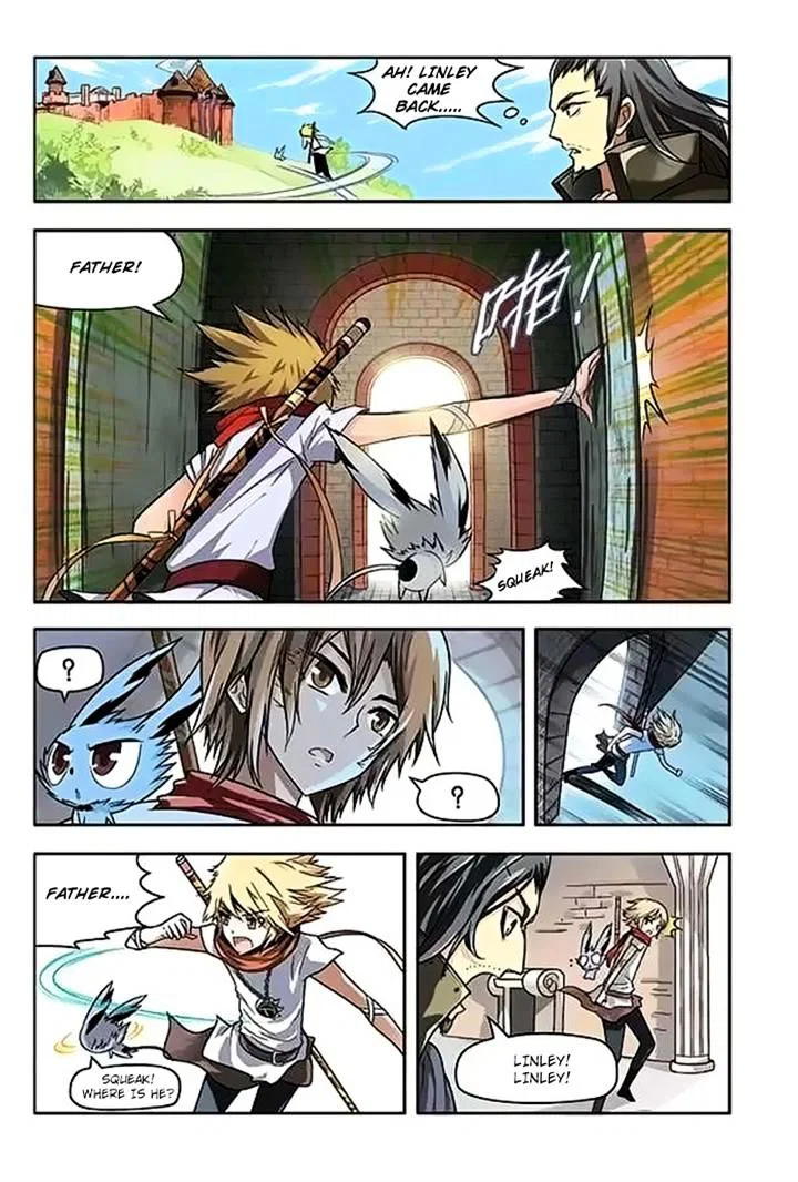 Chapter 46 - Image 12